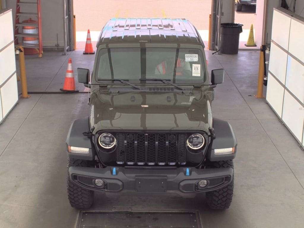 jeep wrangler 4xe 2023 1C4JJXN60PW629692 image jeep wrangler 4xe 2023 1C4JJXN60PW629692 image